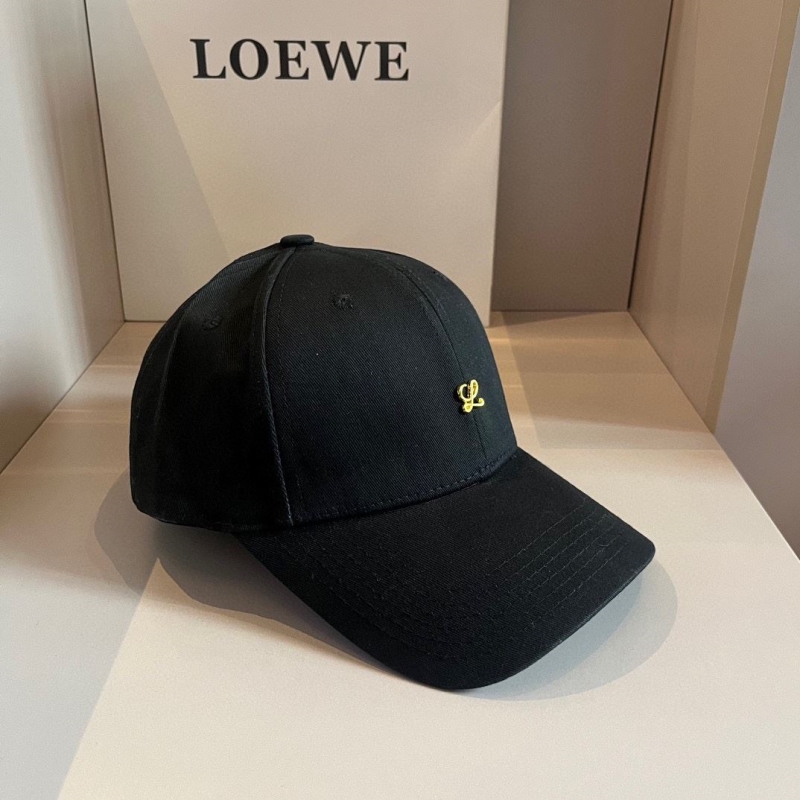 LOEWE